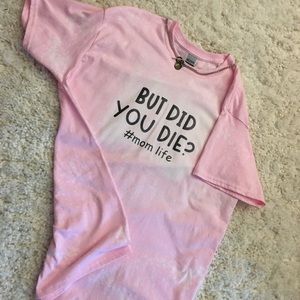 Gildan adult large tshirt